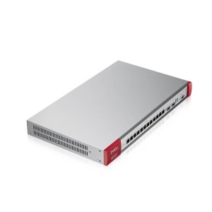 Firewall Zyxel ATP100